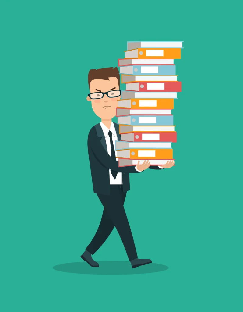 Understanding the Impact of Disasters on Business Records. Understanding the Impact of Disasters on Business Records
