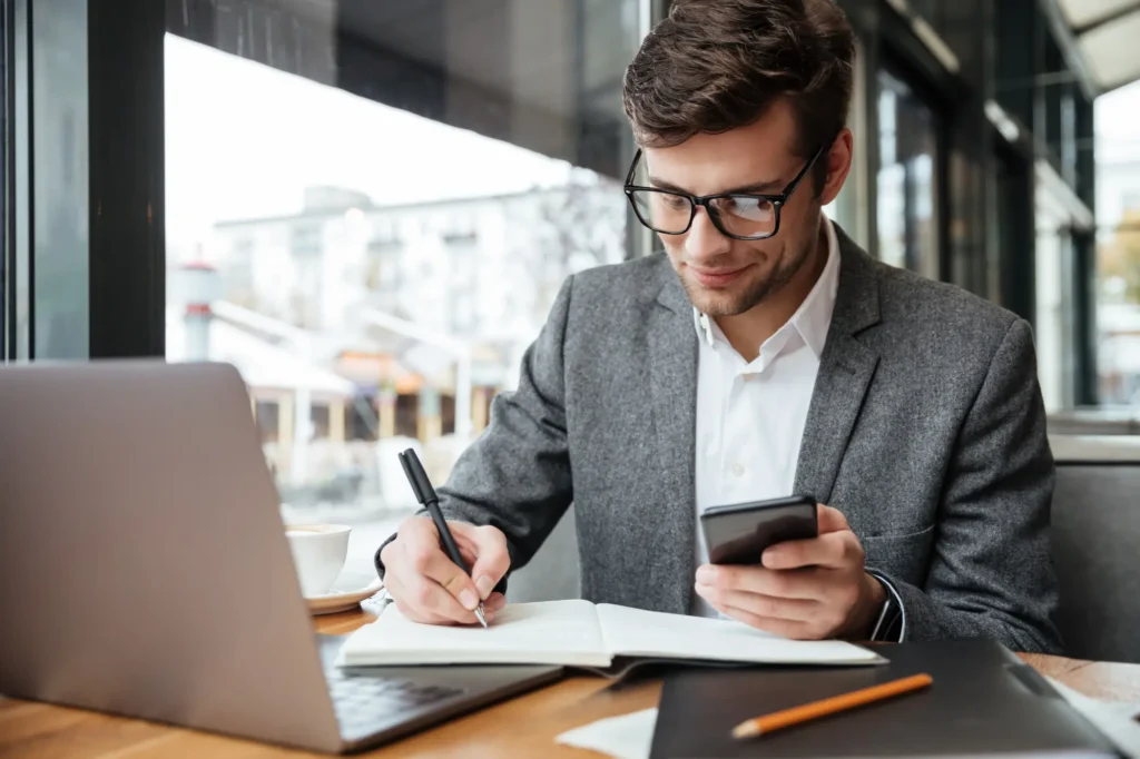 What Bookkeepers Do: The Foundation of Financial Tracking