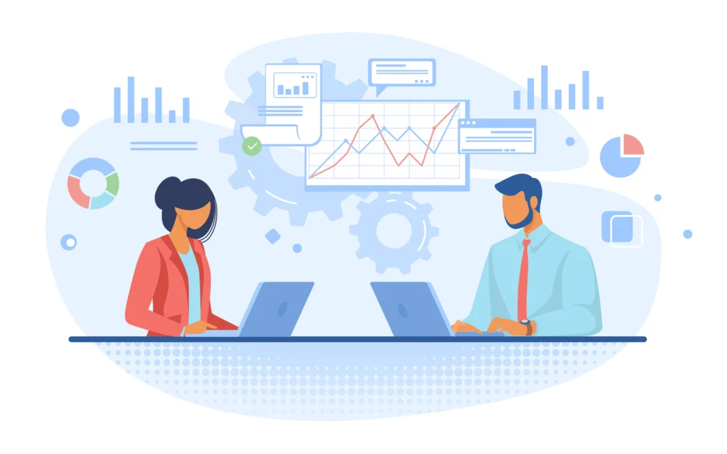 Accrual Accounting vs. Cash Accounting: What’s the Difference?