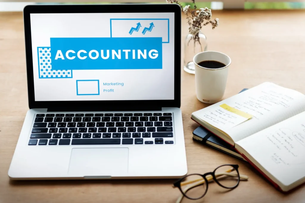 What Exactly Are Generally Accepted Accounting Principles (GAAP)?