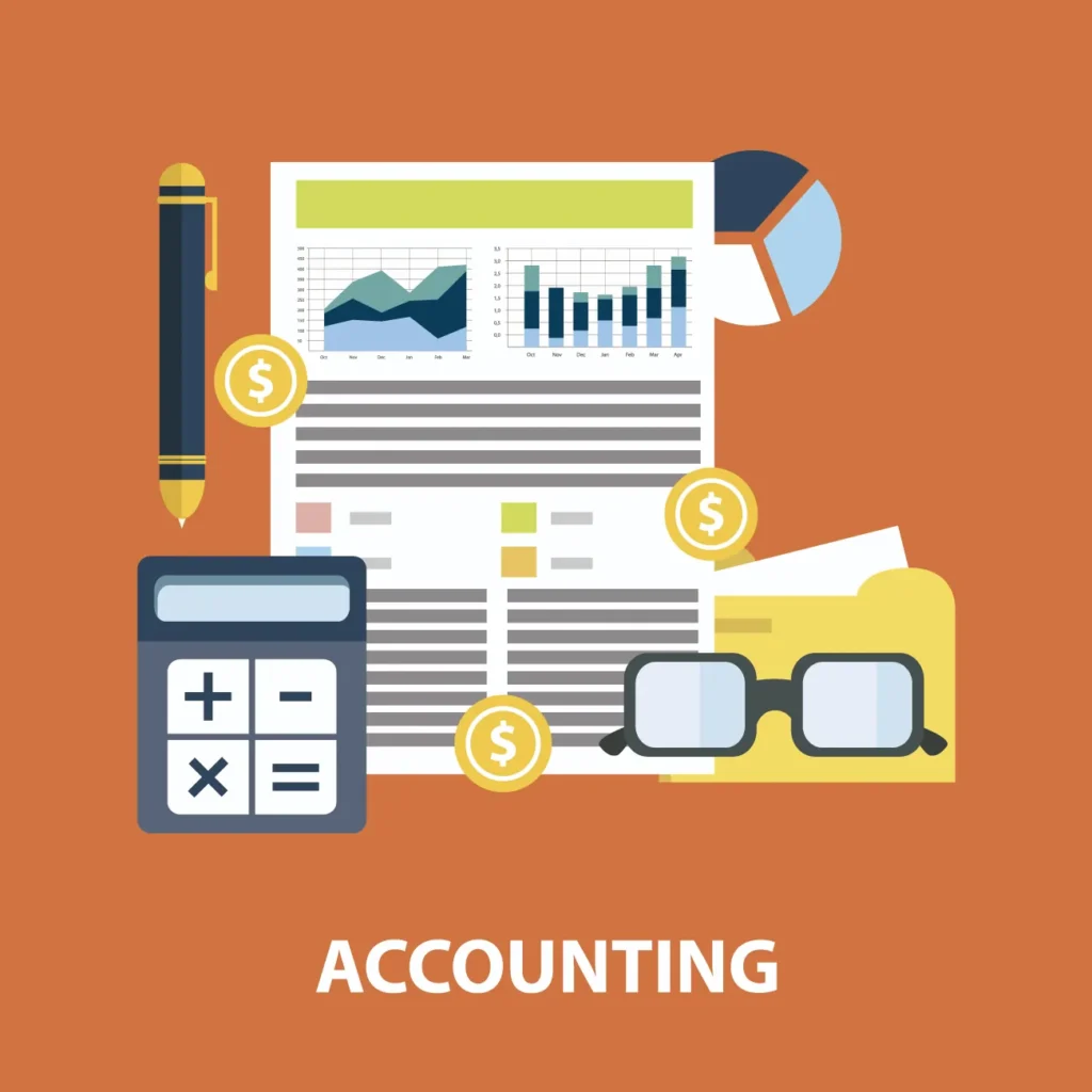 What Exactly Is a Balance Sheet for a Small Business?
