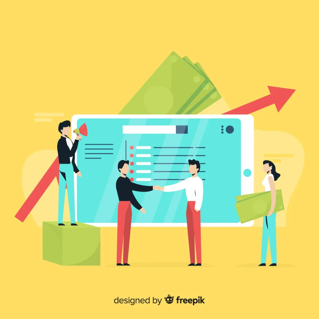 What Is Accounts Receivable Factoring? Complete Guide to Invoice Factoring for Businesses