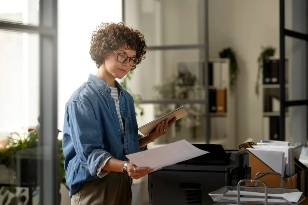IRS Form 3115: Instructions and Guide to Changing Your Accounting Method