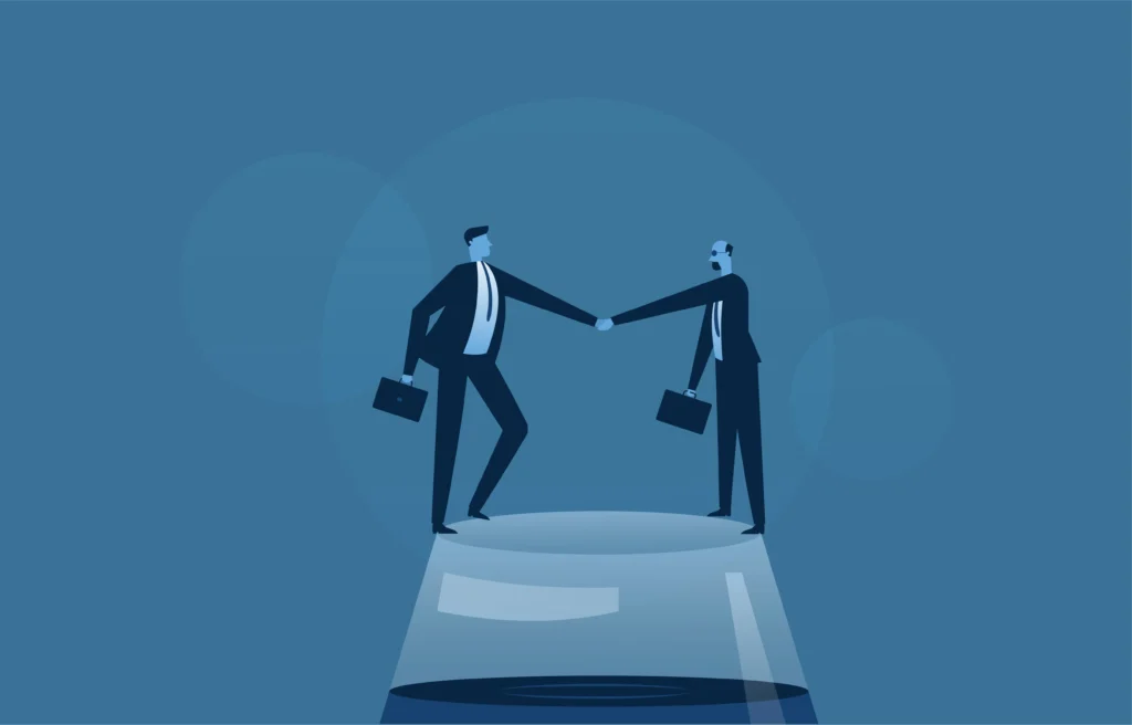 What Are Arm's Length Transactions? Definition, Examples, and Why They Matter