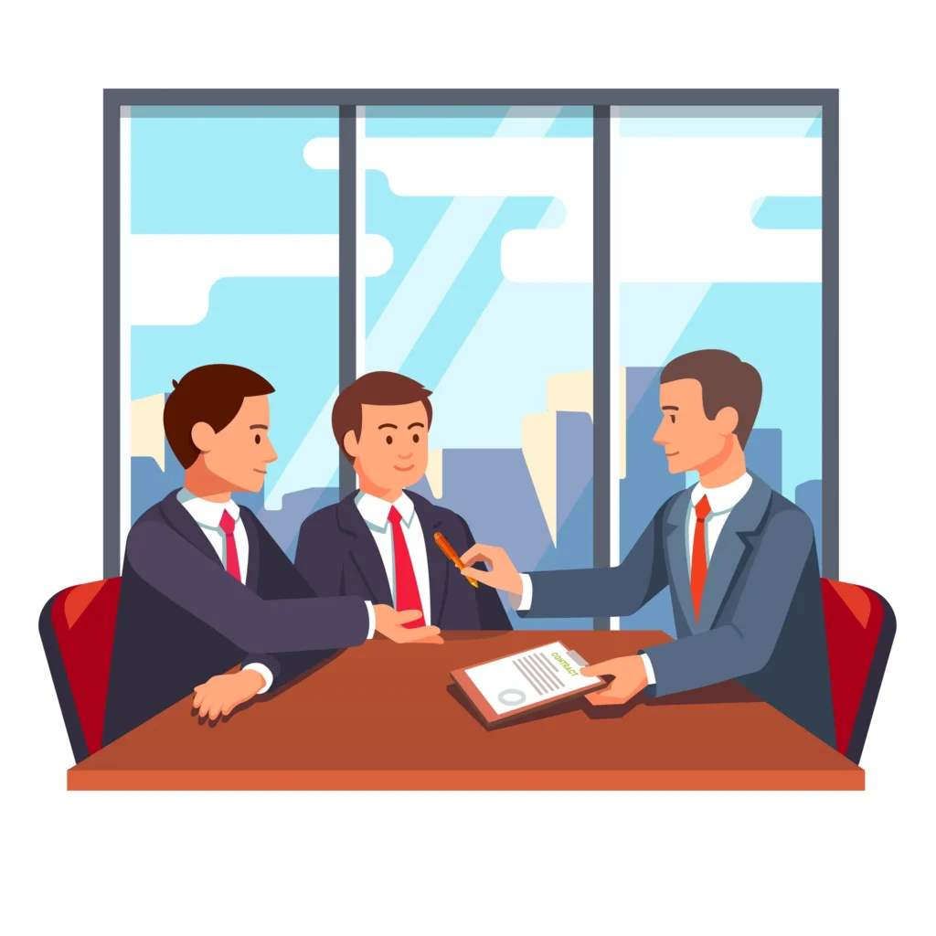 An Enrolled Agent is a federally licensed tax practitioner authorized by the U.S. Department of the Treasury to represent taxpayers before the IRS. Enrolled Agent (EA) Guide 2025: Roles, Benefits, and Career Paths