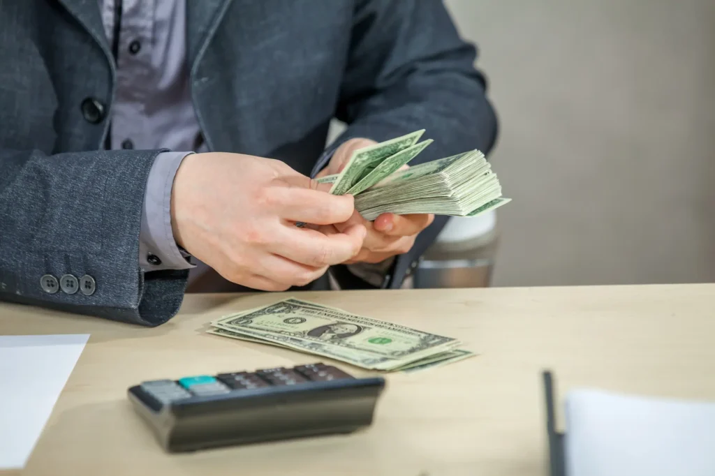 What is a Cash-Based Business? Pros, Cons, Tax Rules, and Best Practices