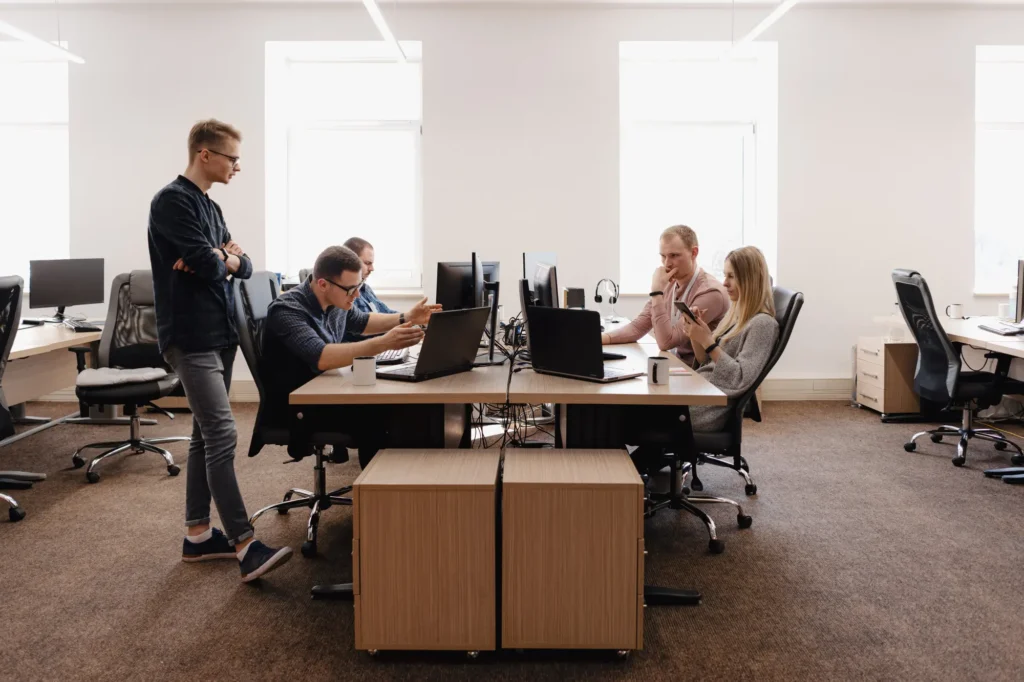 Business Cost Categorization Guide: Track and Manage Expenses Effectively