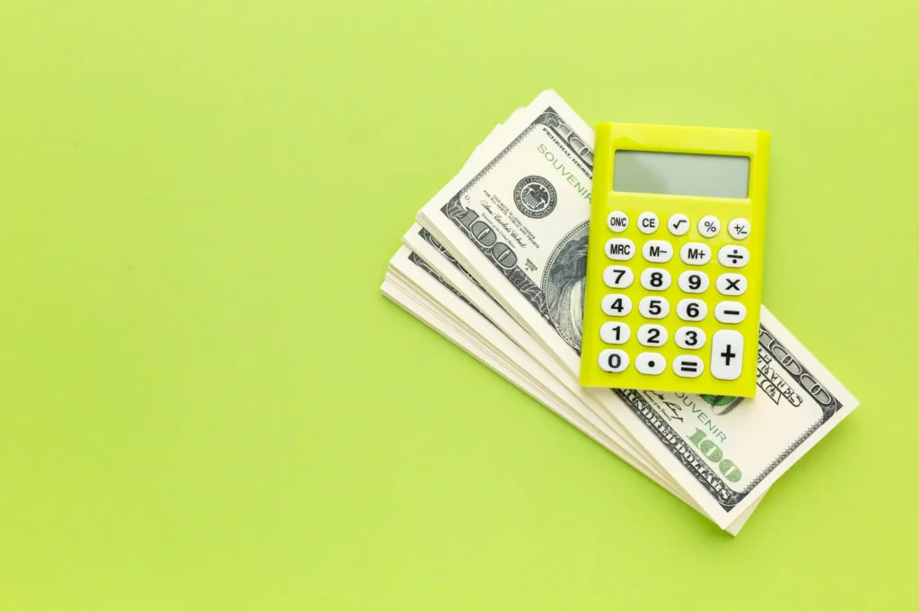 Budgeting Made Simple: Definition, Types, and Step-by-Step Guide for Finances