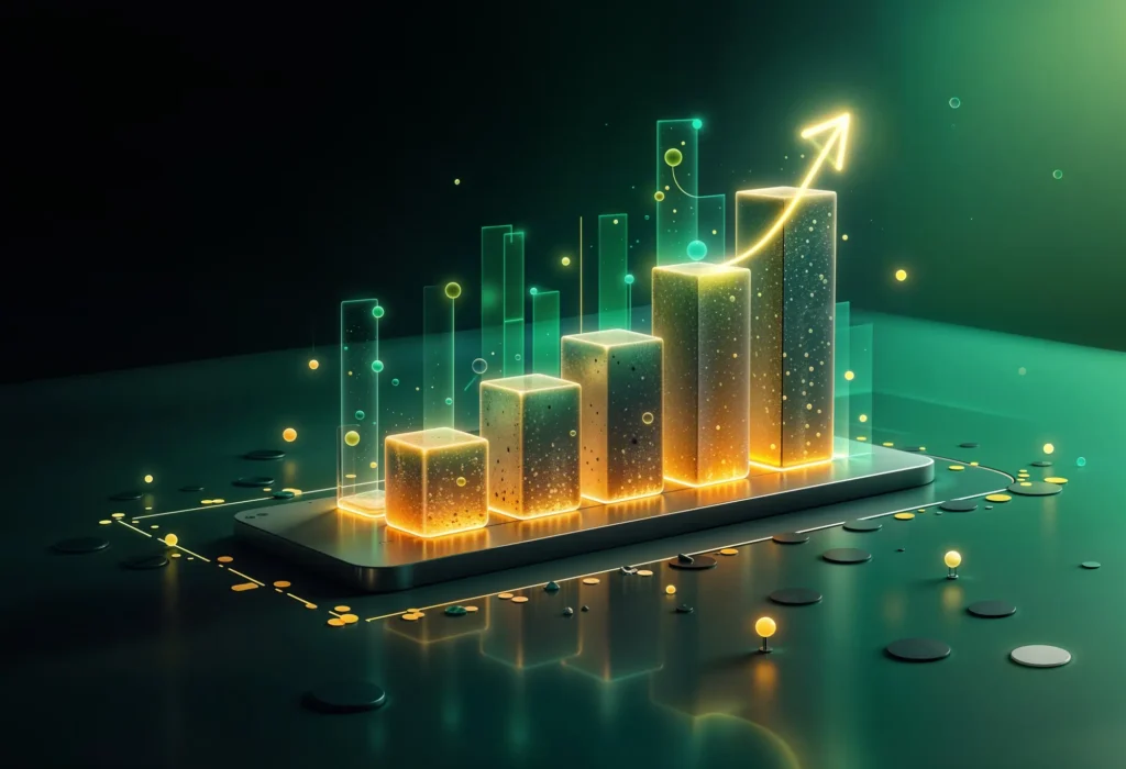 Net Income vs. Earnings vs. Profit: Key Differences Explained for Businesses