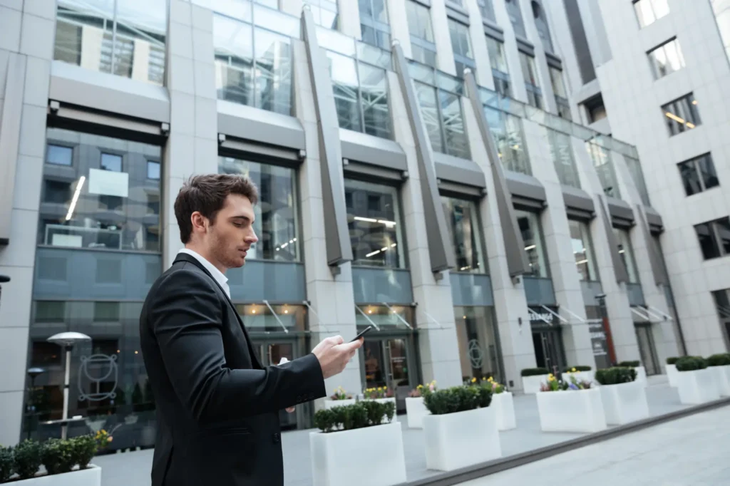 Percentage Lease in Commercial Real Estate: A Comprehensive Guide