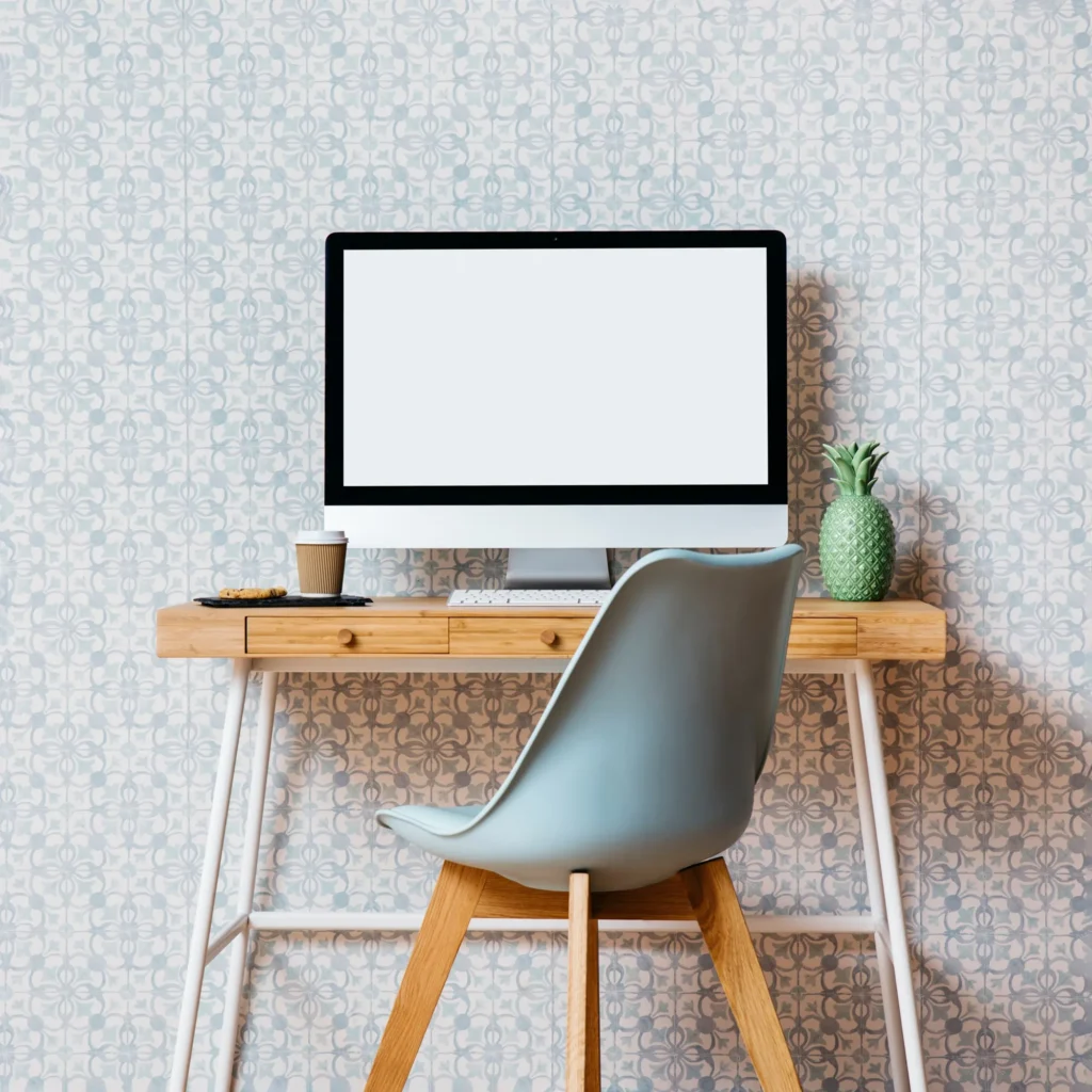 Top Home Office Essentials 2025 and Beyond: Items for a Productive WorkspaceTop Home Office Essentials 2025 and Beyond: Items for a Productive Workspace