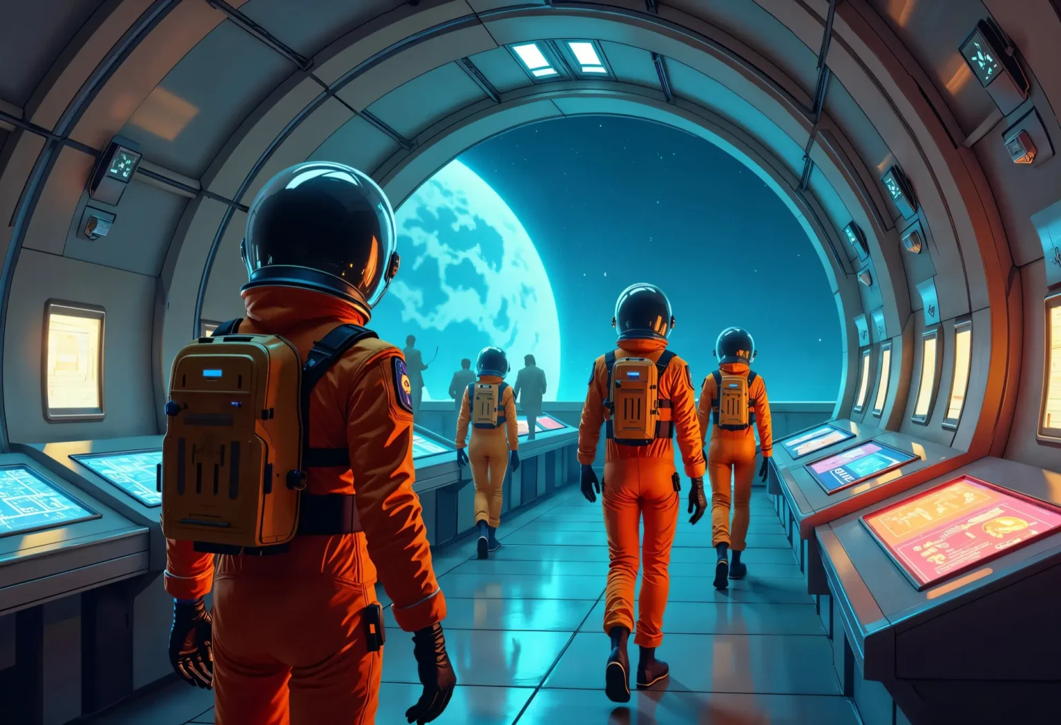 Space Tourism: Business Model or Billionaire’s Playground? Space Tourism: Business Model or Billionaire’s Playground?