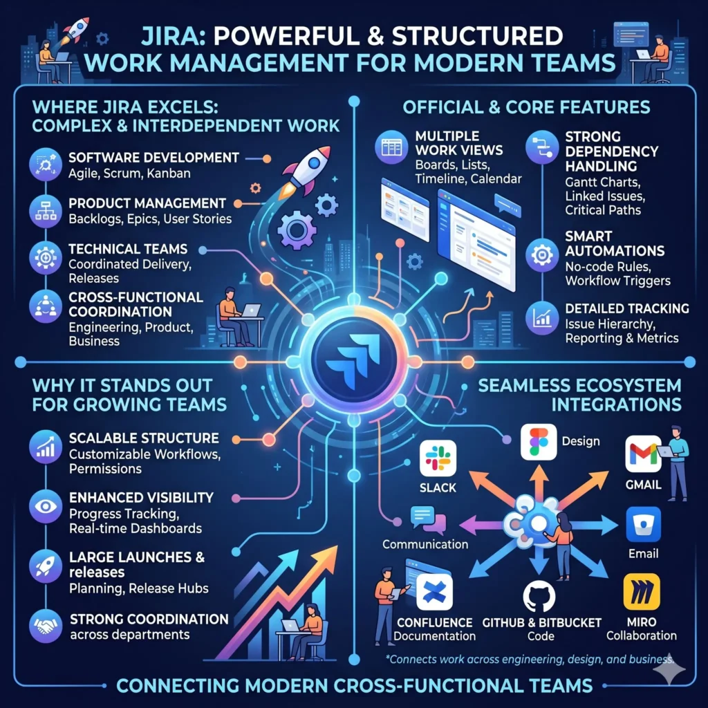 Jira